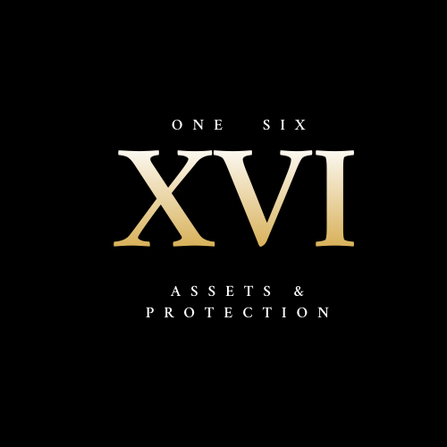 Assets & Protection